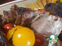 �������� � �������� �� ������� �����������