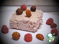 ��������-��������� ��������� �����������