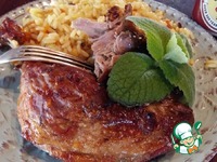 ������ ����� � ��������� ����� �����������