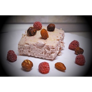 ��������-��������� ���������