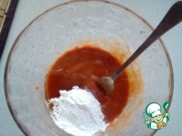 �����-������� ��� ���� �����������