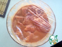 �����-������� ��� ���� �����������