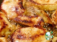 �����-������� ��� ���� �����������