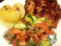 �����-������� ��� ���� �����������