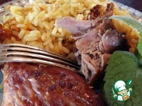 ������ ����� � ��������� ����� �����������