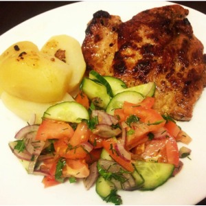 �����-������� ��� ����