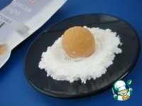 ������� "������ ������ ������" �����������