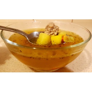 ��� � ������������� ��� �����