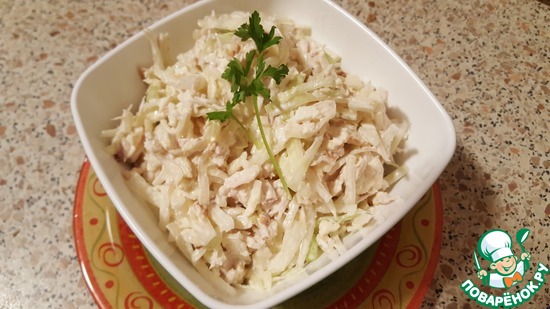 ��������� ����� � ������� � ������� ����������