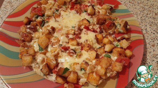 ����� ��-����������