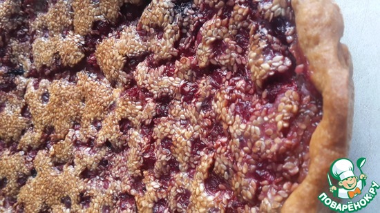 �������� ����� � �������