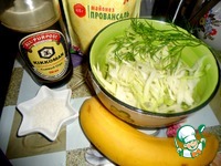 ����� "��� ����� ���" �����������