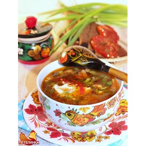 �� � �������� ������� � �������