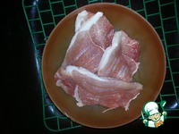 ������������� ������ �������� �����������