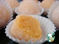 ������� "������ ������ ������" �����������