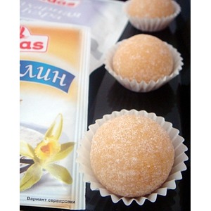 ������� "������ ������ ������"