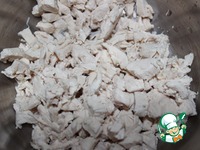 ����� "������" �����������