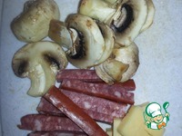 ������������� ������ �������� �����������