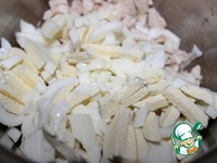 ����� "������" �����������