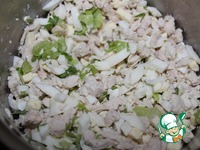 ����� "������" �����������