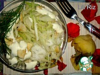 ����� "��� ����� ���" �����������