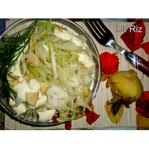 ����� "��� ����� ���"