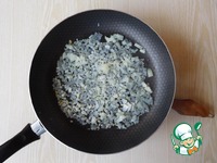 ���������� ������ � ������ �����������