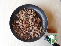 ���������� ������ � ������ �����������