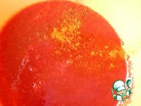 ���������� ������ � ������ �����������