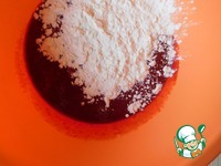 ���������� ������ � ������ �����������