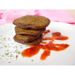 ���������� ������ � ������