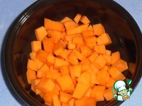 ����-������ �� ����� � ���������� �����������