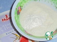 ����-������ �� ����� � ���������� �����������