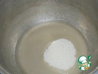 ����-������ �� ����� � ���������� �����������