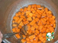 ����-������ �� ����� � ���������� �����������