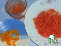 ����-������ �� ����� � ���������� �����������