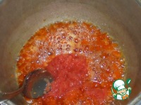 ����-������ �� ����� � ���������� �����������