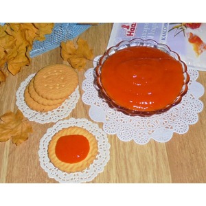 ����-������ �� ����� � ����������