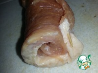 ������������� ������ �������� �����������