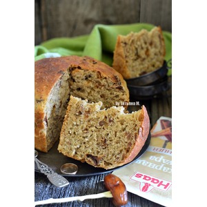 �������� � ��������