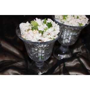 ����� "������"