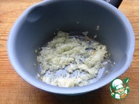 ������� ���� ��� ������ �����������