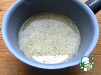 ������� ���� ��� ������ �����������