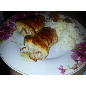 ������������� ������ ��������