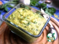 ������� ���� ��� ������ �����������