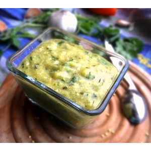 ������� ���� ��� ������