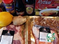 ������ ����� � ��������� ����� �����������