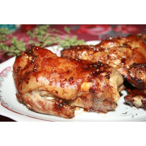 ������ ����� "��������� �������"