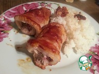 ������������� ������ �������� �����������