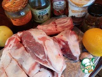 �������� � �������� �� ������� �����������